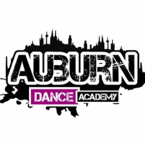 Meet your Posher, Auburn dance